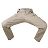 X7 Solid Khaki