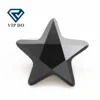 5A Black