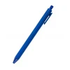 Dark Blue - Bullet 1.0 Black