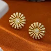E3352 yellow gold