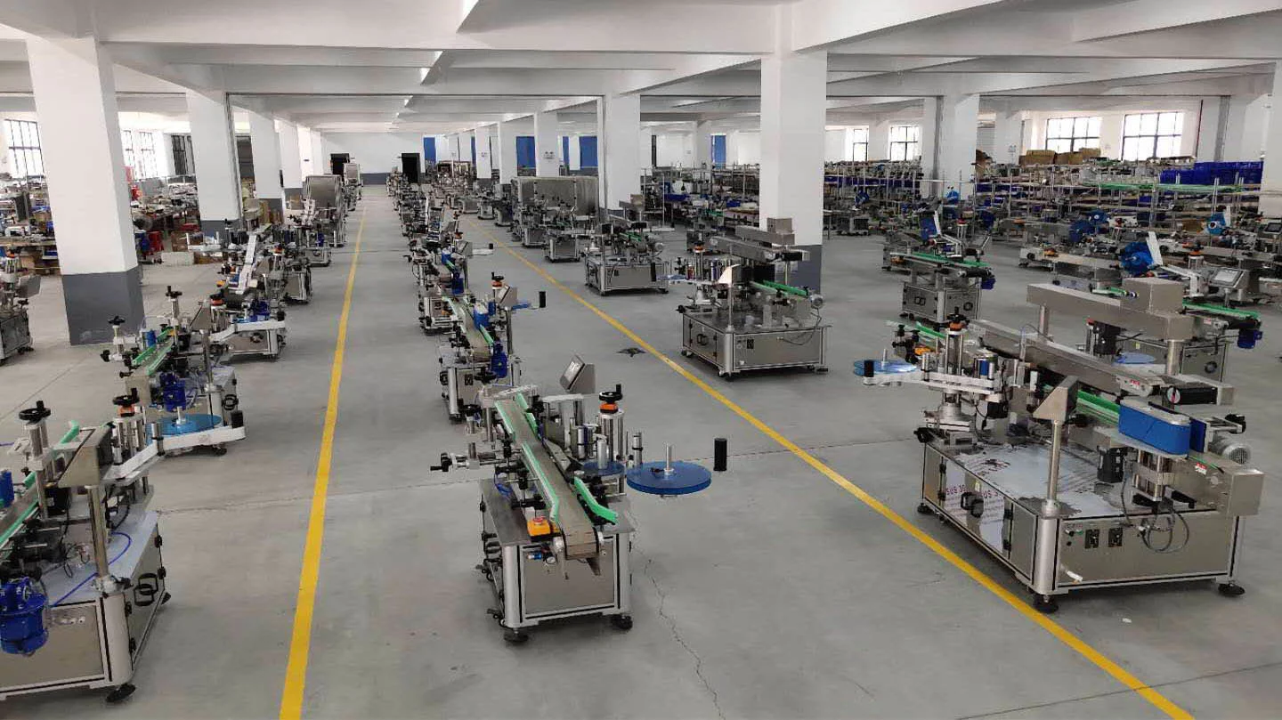 E-Pack Technology Co., Ltd.
