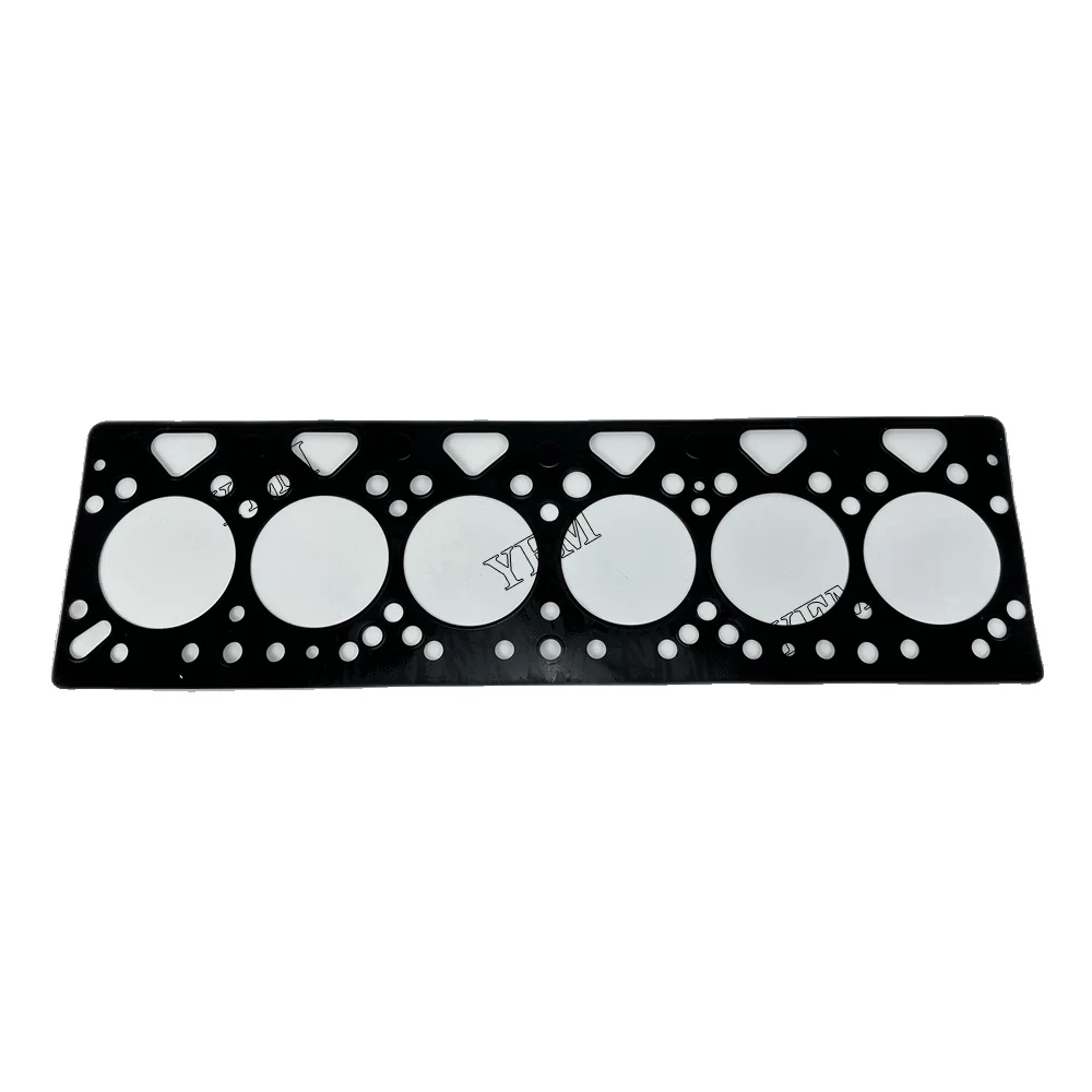 For Caterpillar 3056 Full Gasket Kit Replaces Engine Parts