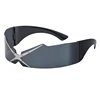 C1-2 Negro Gris