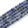 sodalite