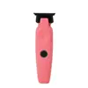 Rosa-S1082