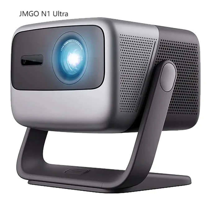 【値下げ！】JMGO N1 Ultra 4K / レーザープロジェクター JMGO Online | JMGO N1 Ultra