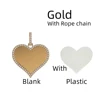 Heart_Gold_Rope_Plastic