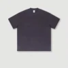 Grape purple