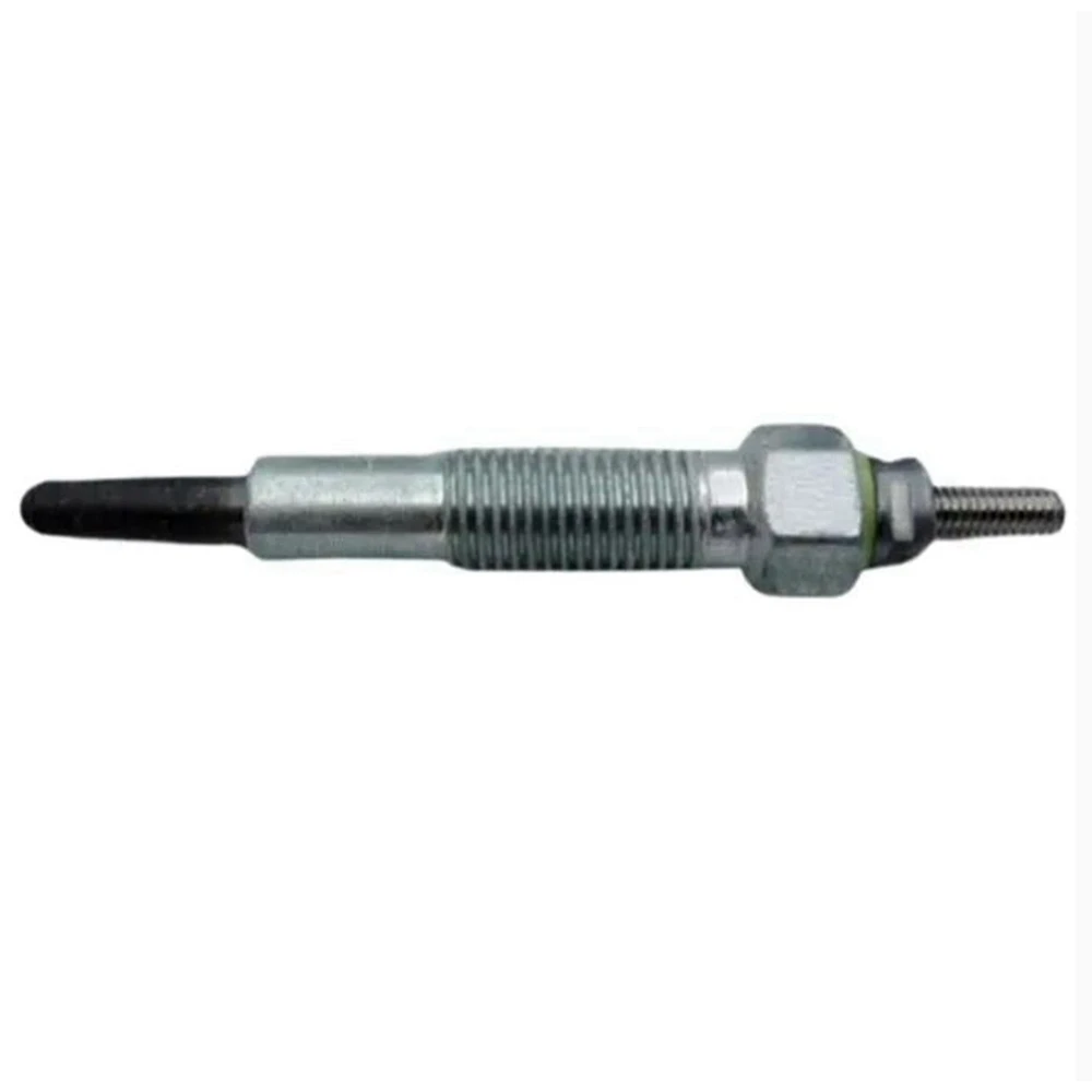 IZUMI Glow Plug for A2300 4900224 Engine Rebuild Kit