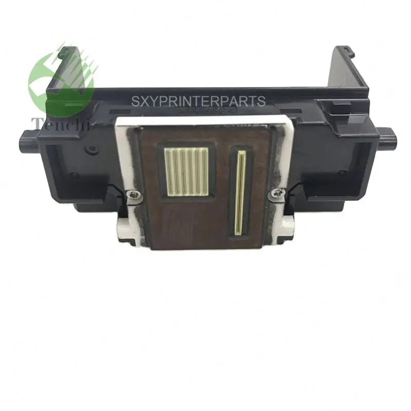 Remanufactured For Canon Qy6-0080-000 Printhead For Canon Mx882 Mx892  Ix6520 Mg5220 Ip4820 Printer - Buy Qy6-0080 Printhead