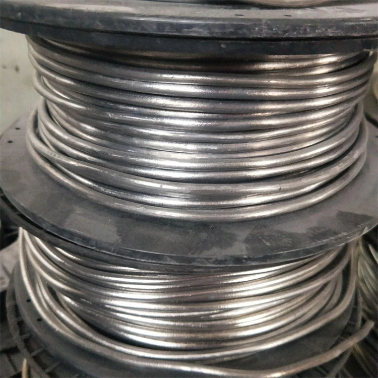 lead wire 01.jpg