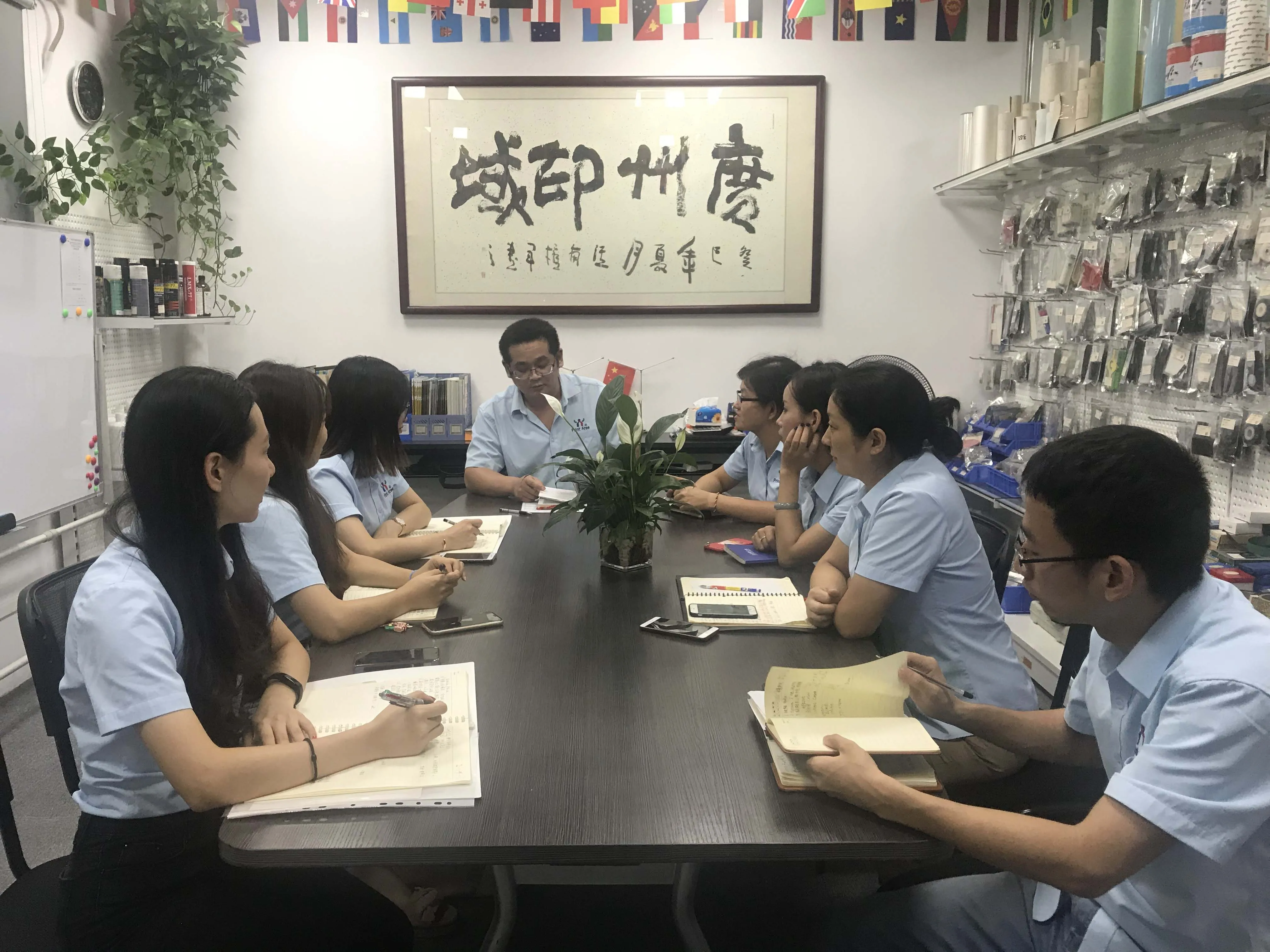 Gto52 Arabic Horizontal Numbering Machine Customize Steel Item Room