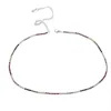 N317-Silver