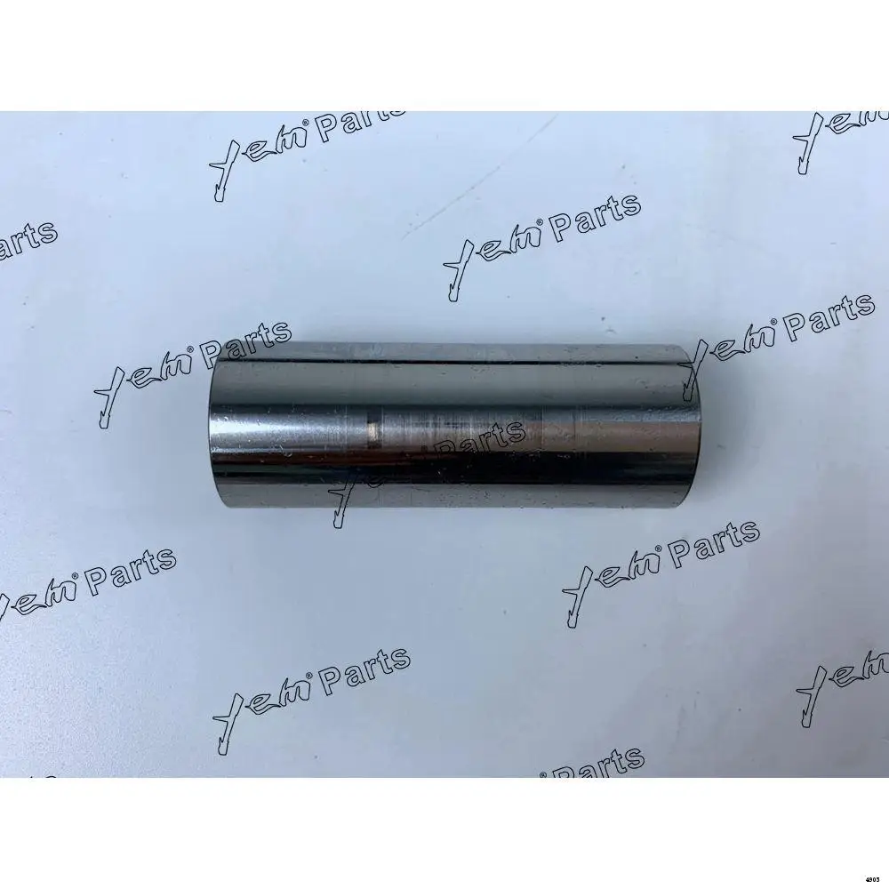 3TNV76 CIR-CLIP, PISTON PIN 119717-22300 for Yanmar Diesel Engine Machinery Engine Parts