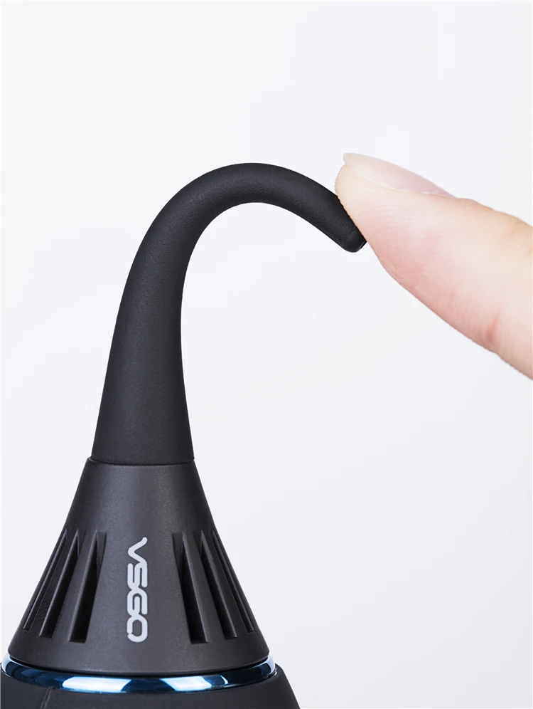 Air Blower, VSGO, V-B02, Portable - detail 10