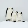 Cordoncino vari L 30x19cm $0.62
