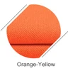 Orange-Yellow