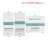 16. สำหรับชุด Huawei Mate X 2