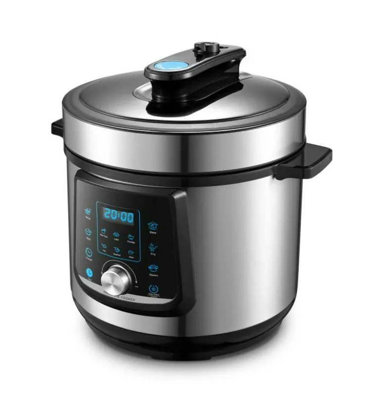 Electric Pressure Tesco Pressure King Pro 5l Pressure King Pro