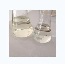 Liquid 57% ammonium bisulfite for the production of drug pyrazolone