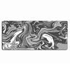 300X600MM