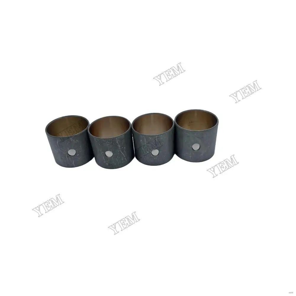 Bushing Fit for Deutz BF4L914
