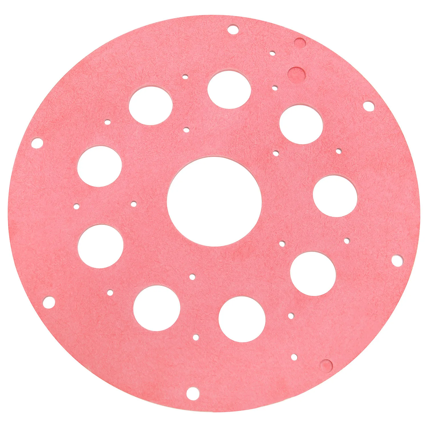 GPO3 Glass Mat Polyester Laminate Sheet Gpo-3 Polyester Resin for Fiberglass Lamination