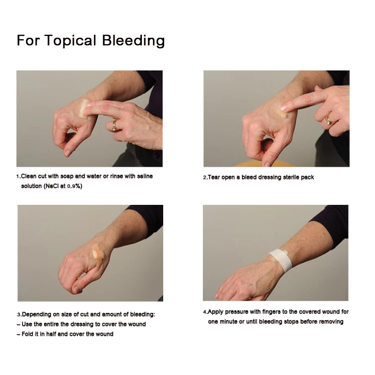 Nasal Dressing,Nasal Blooding Stopper Buy Algin Dressing alginate Wound Dressing winner