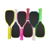 Training paddle 03