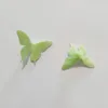 มาเป่ย ทู-คัลเลอร์ - 2 สี
