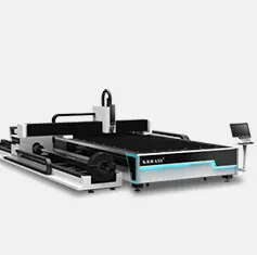 09-RAS-laser-Related (2)