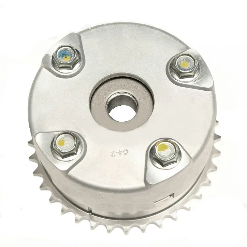 あみ NEW GENUINE MITSUBISHI CHAIN ASSY, TIMING 1140A073 | eBay