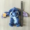 #1 25cm(60g)
