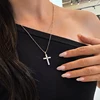 ทองคำ 18K สีเหลือง