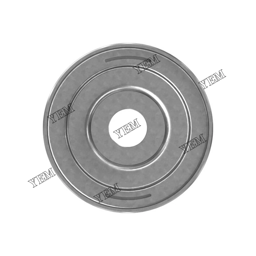 FILTER AS-FU 399-1475 for Cat Diesel Engine Spare Parts 4