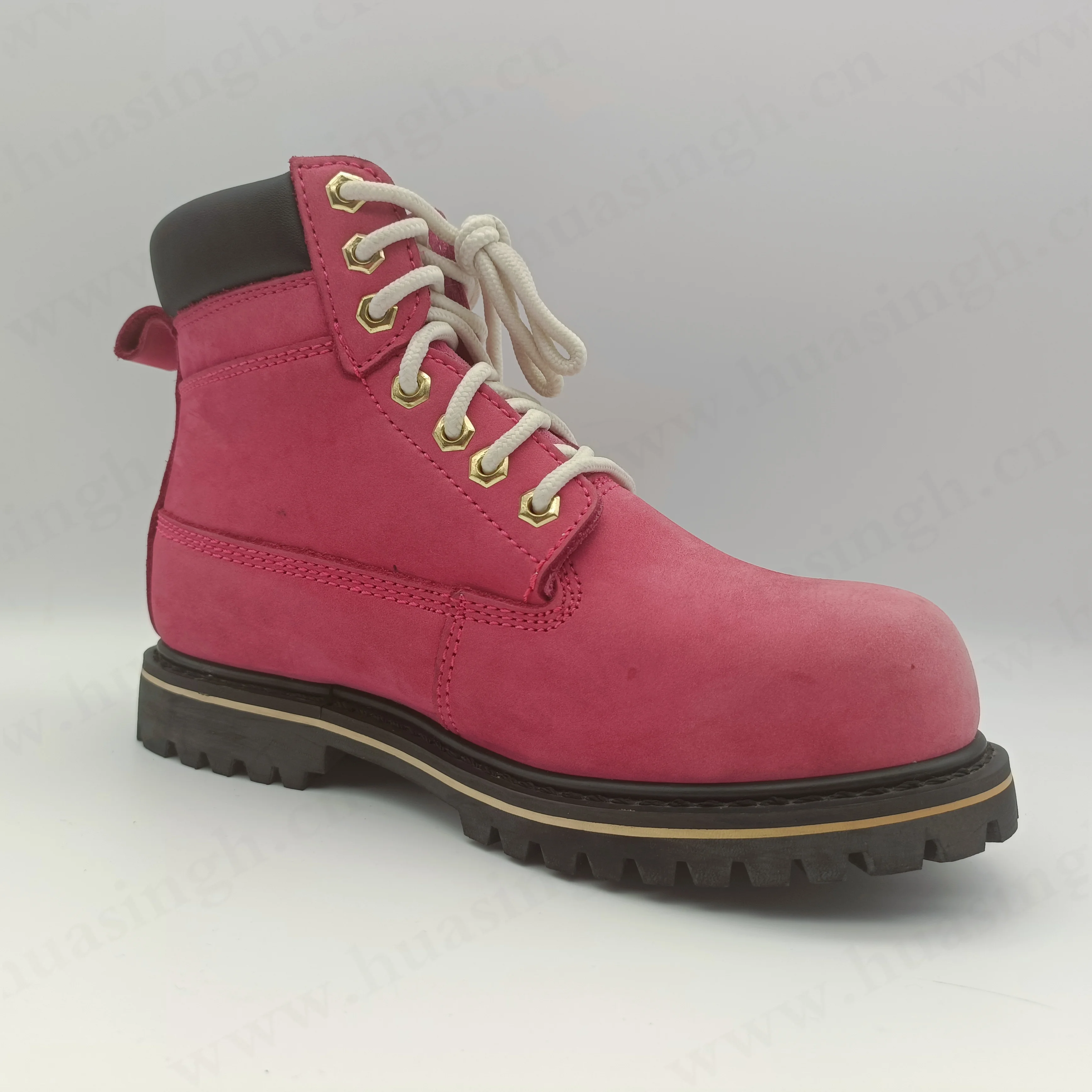 HSB288-02