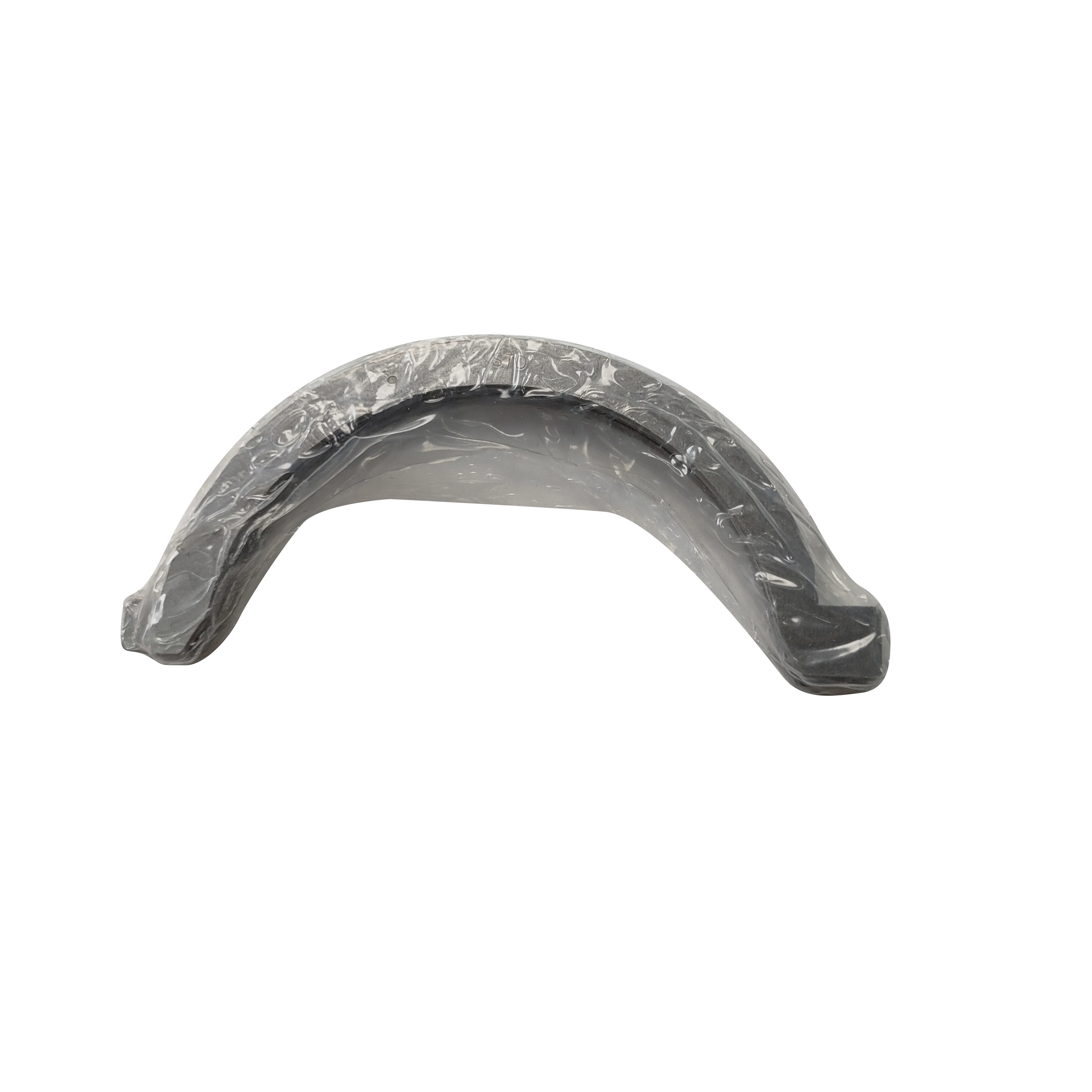 4HK1 Thrust Washer STD Suitable for Isuzu Engine Parts - Gupta Tractor Spares Co.