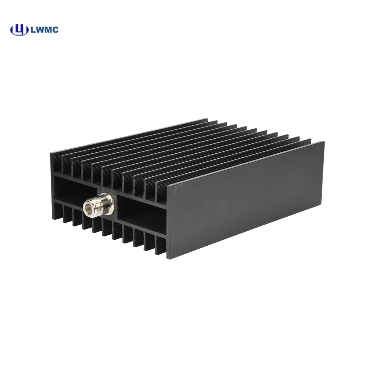 product n female 200w terminator-6