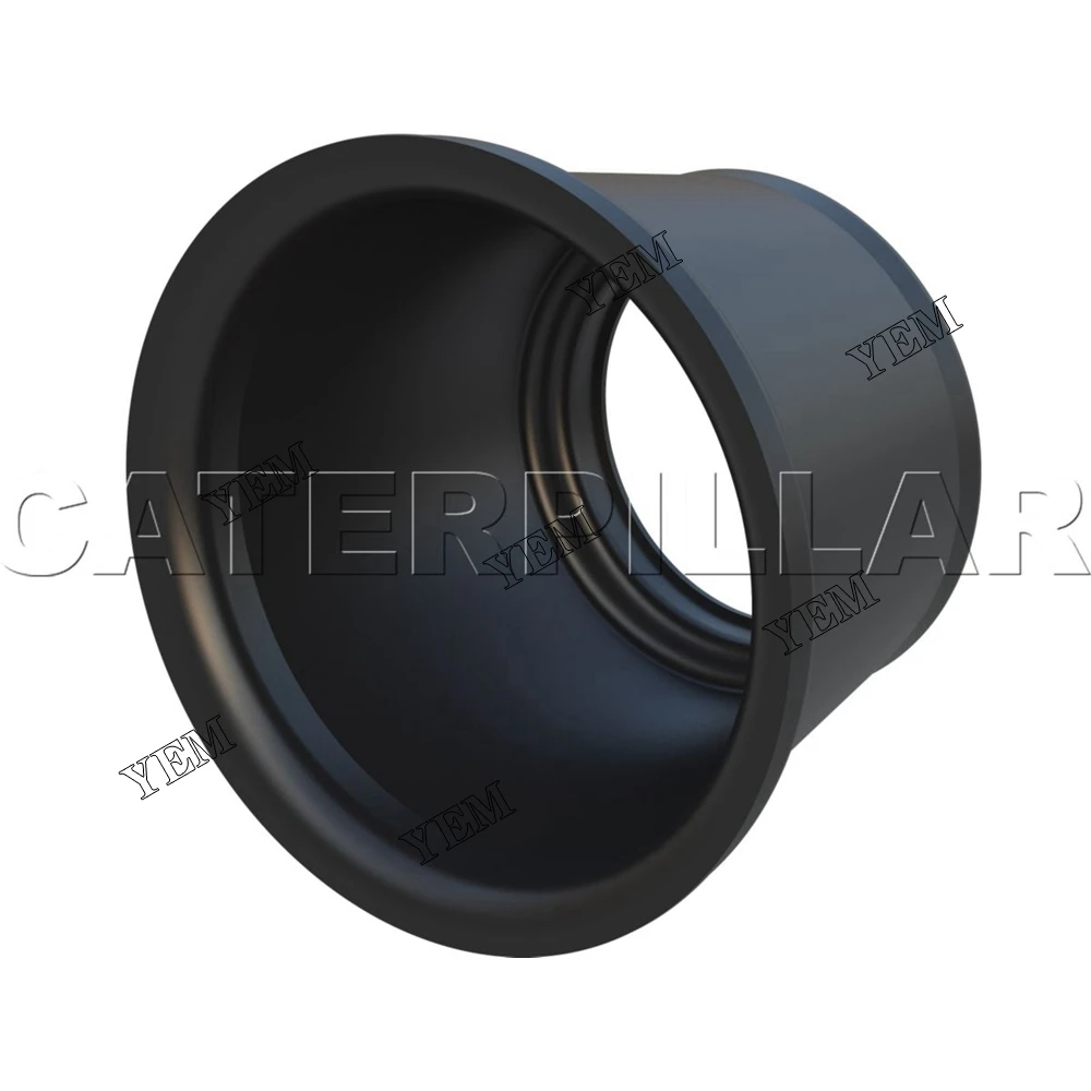 DIAPHRAGM 112-5360 for Caterpillar