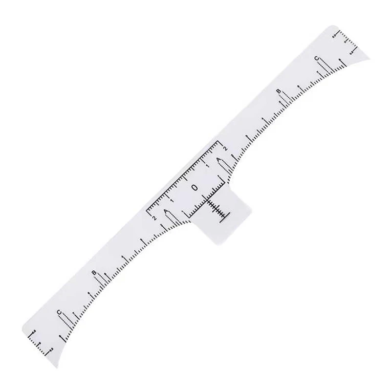 brow sticky ruler (6).jpg