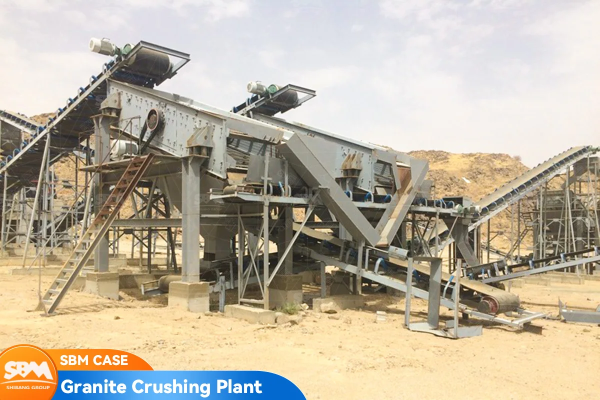 Automatic Sbm Manufacturers Low Price 600x900 Pe400x600 Rock Jaw