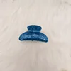 05 Blu reale
