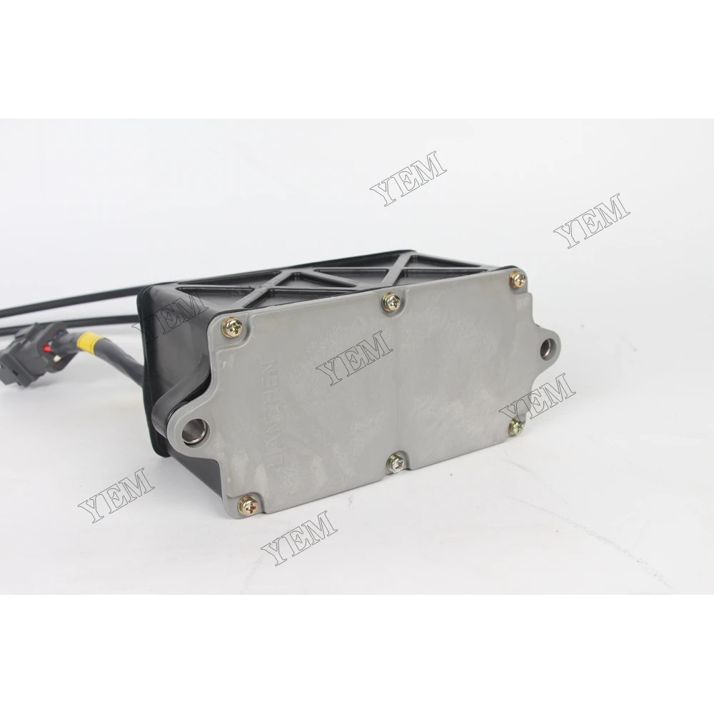 For Caterpillar 320C Throttle Motor Engine Parts With Warranty 2