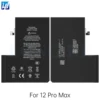 for iphone 12 promax