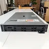 ≥ 64GB