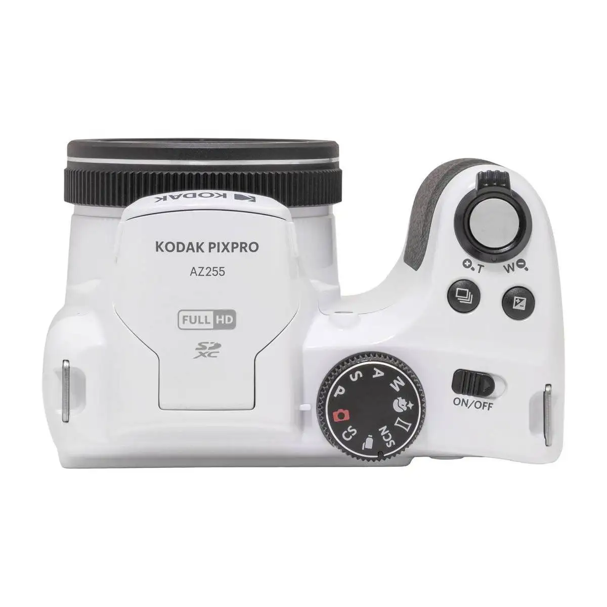 コダックPIXPRO AZ255 1 #819900014112| Alibaba.com