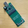 "Konica Minolta USB3.0 Read Write Tool (No Tech Support) "