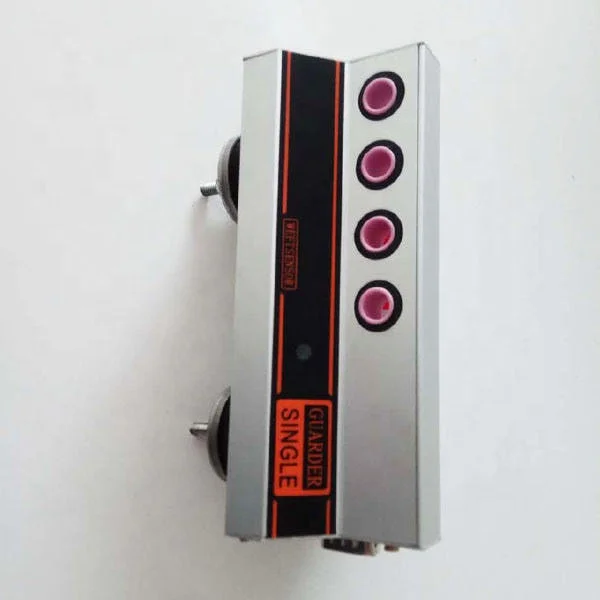 Good Quality Weft Sensor for Sulzer G6300 Smit GS900 TP300 TP500 in Weaving Machine Parts Weft Sensor