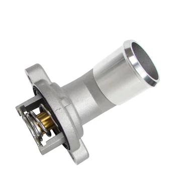 3523 High Quality  OEM  96940086  25193412 Thermostat Housing Applicable for  Daewoo
