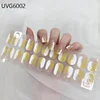UVG60002